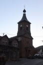 Eglise de Russ